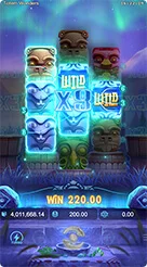 rt55 · Totem Wonders