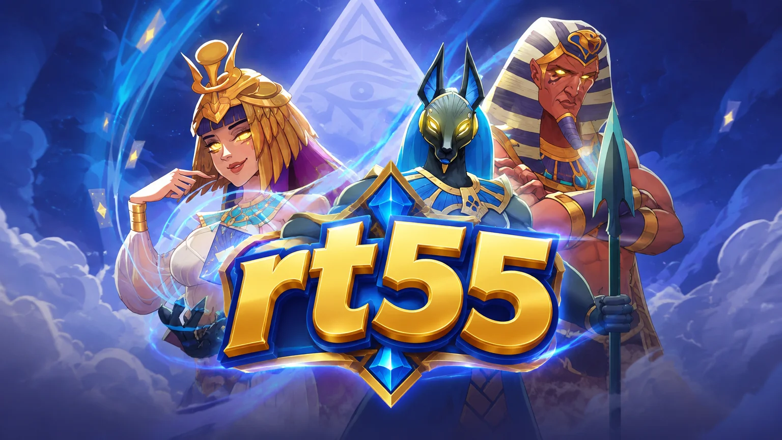 Panduan Mekanisme Queen of Bounty di rt55: Tata Letak Gulungan dan Opsi Bonus Selection