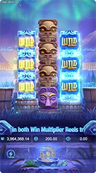 rt55 · Totem Wonders