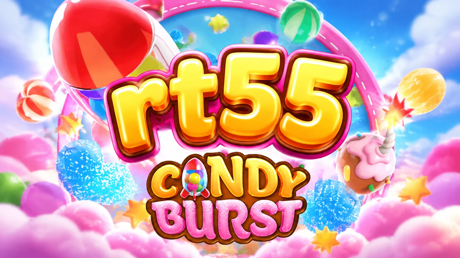 rt55 · Panduan Antarmuka dan Pengoperasian Fitur Slot Totem Wonders di rt55